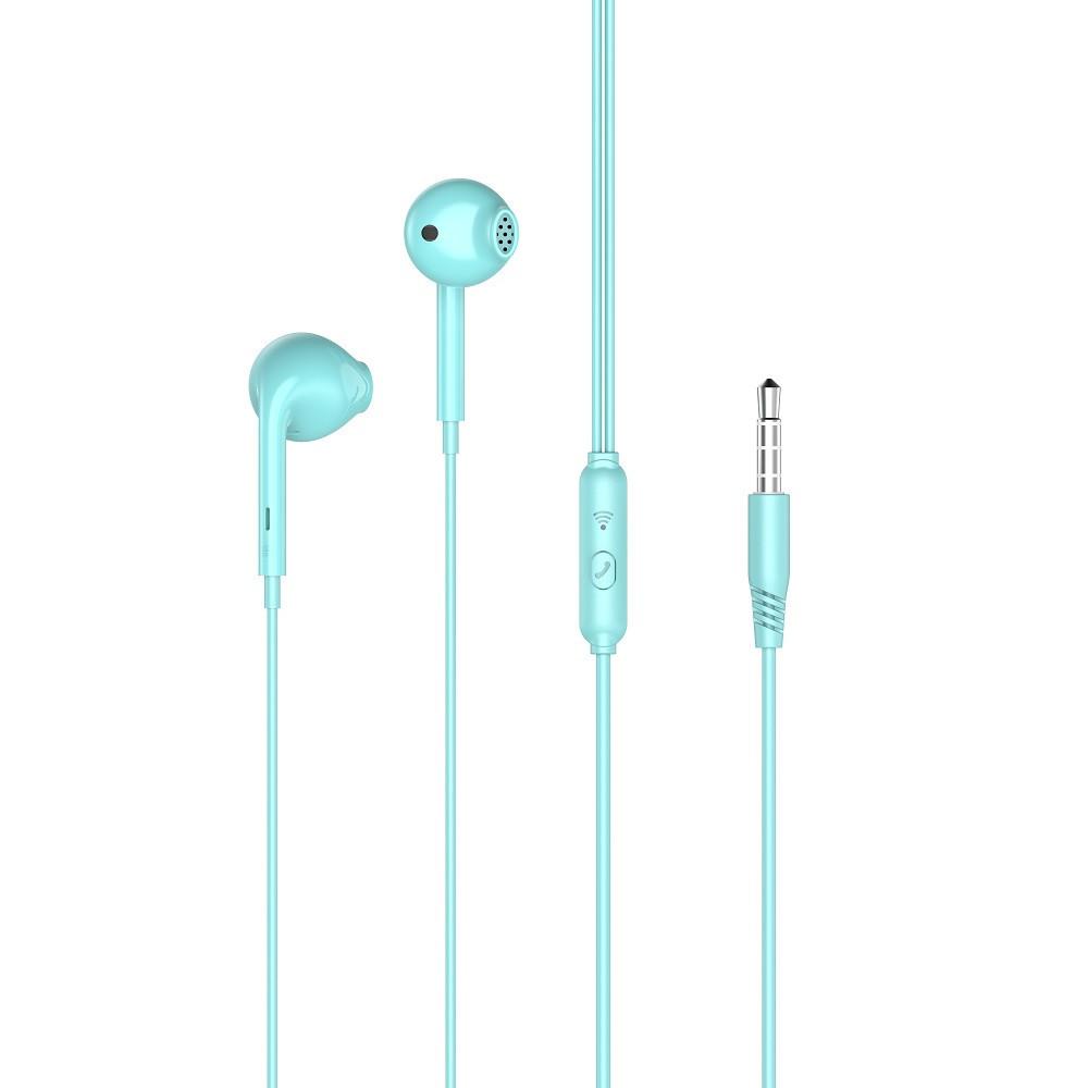 XO EP28 jack 3,5 mm