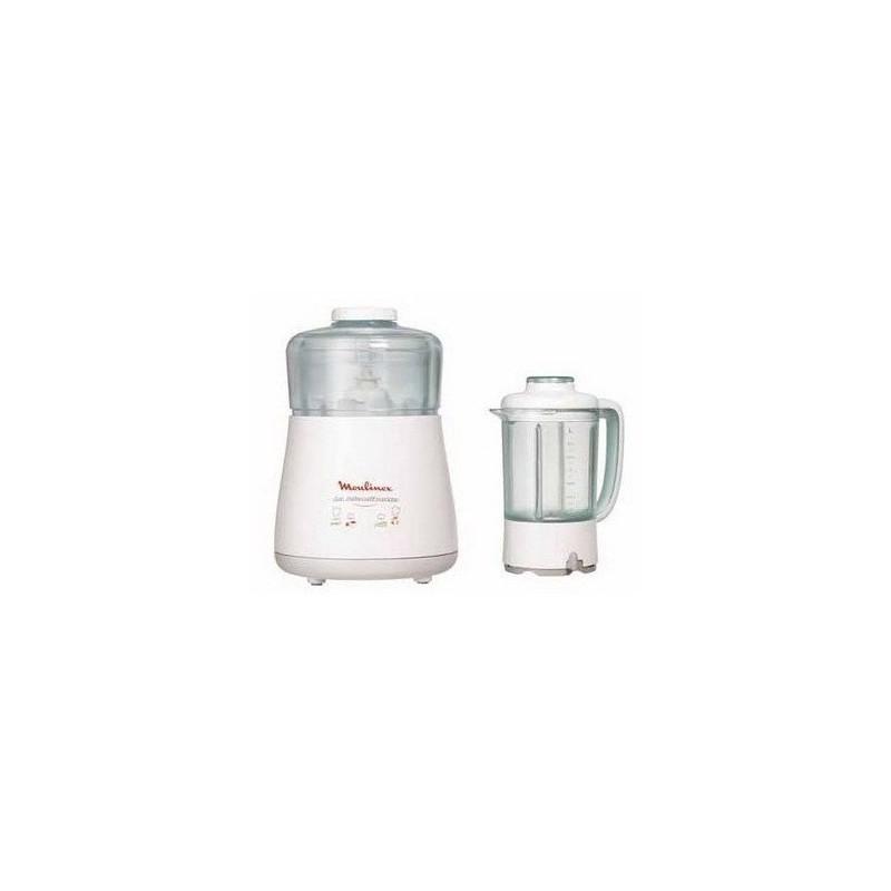 Moulinex Mini Hachoir DPA241