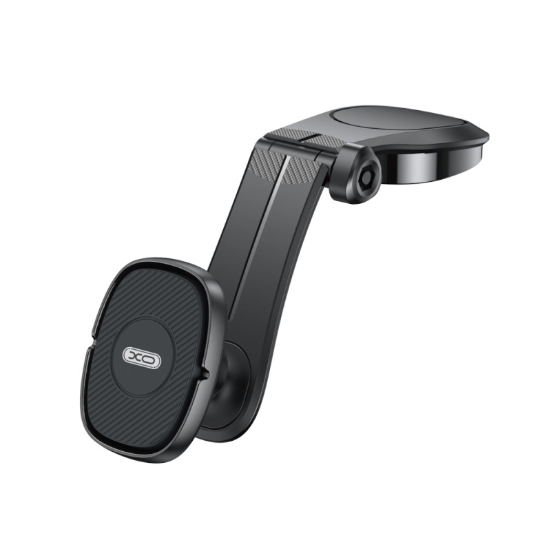 Support voiture XO C101 aimant collé