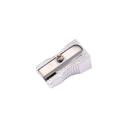 TAILLE CRAYON METAL SIMPLE DELI