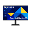 Samsung ECRAN 22" LED 100Hz IPS 5ms HDMI