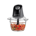 Russell Hobbs Desire Matte Charcoal 27131-56