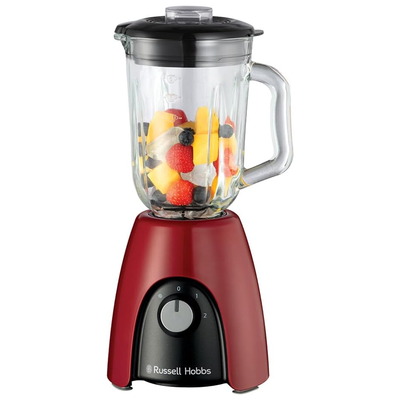 Russell Hobbs DESIRE 650W 27120-56