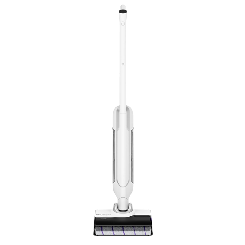 Rowenta X Clean 10 200W