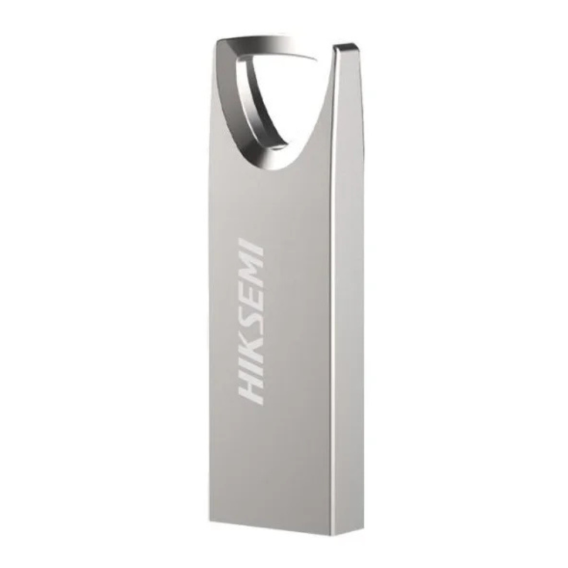 Clé USB Hiksemi M200 USB 2. Aluminum