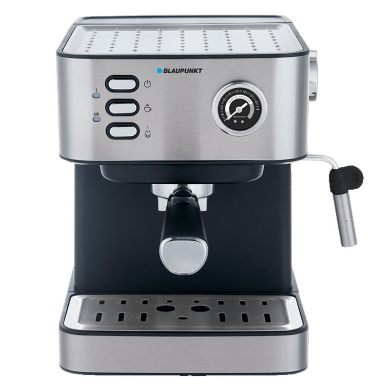ESPRESSO BLAUPUNKT CMP312