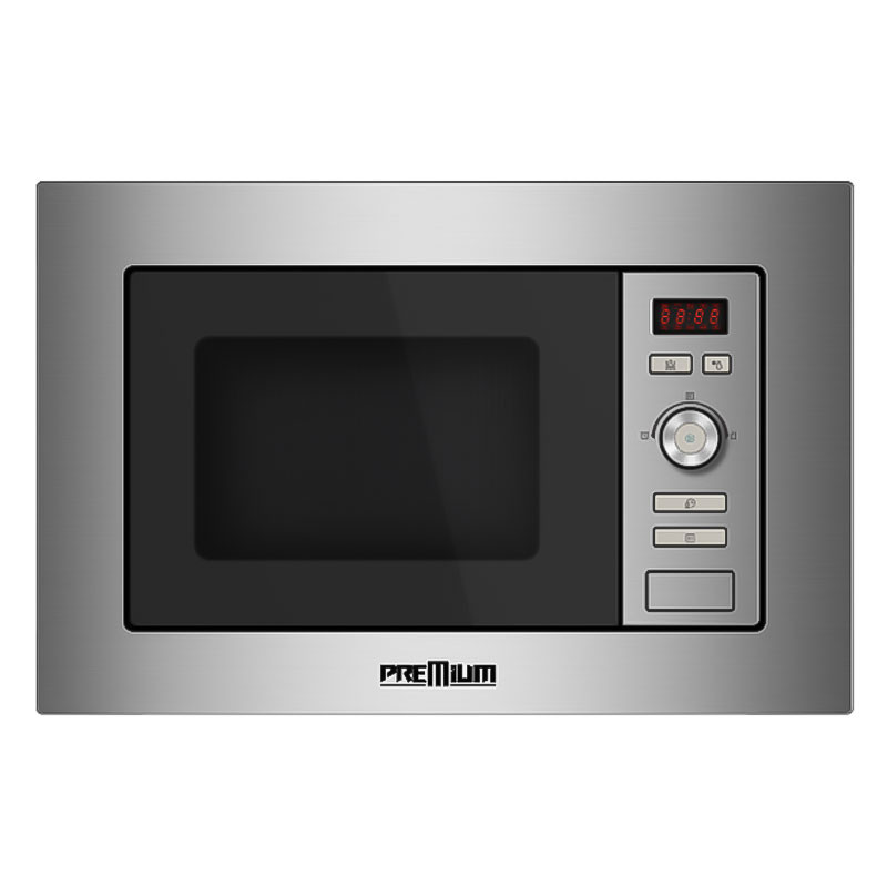 Litres INOX AMO2200.X01