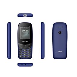 JOYTEL 120