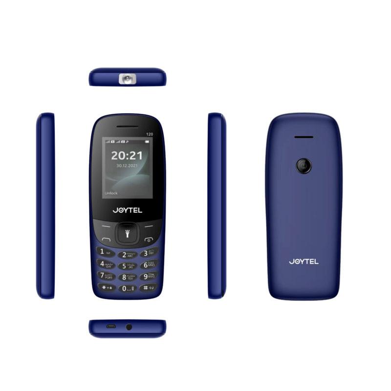 JOYTEL 120