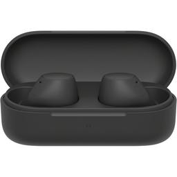 Sony Écouteurs Sans Fil WF-C510