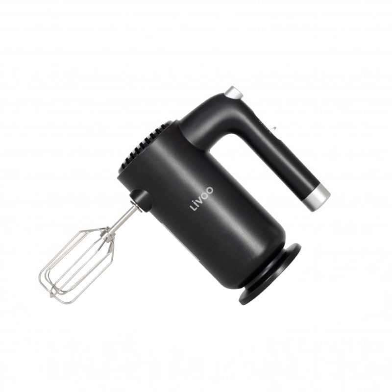 LIVOO 250 W Turbo DOP243N