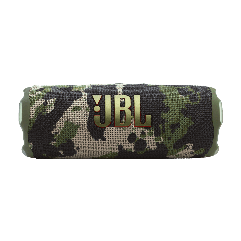 JBL Flip 7 Squad