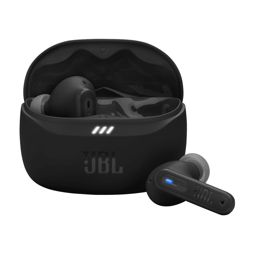 JBL ECOUTEUR Tune Beam 2