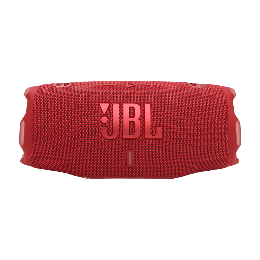 JBL Charge 6