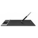 Graphique XP-PEN DÉCO PRO MW
