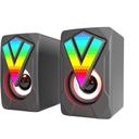 Speaker USB