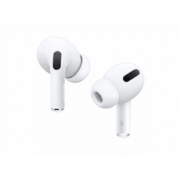 Ecouteur BLUETOOTH OTU AI-18