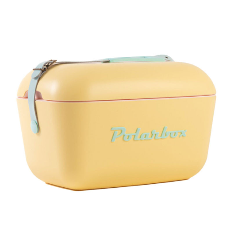 Glacière POLARBOX 20 Litres 9218