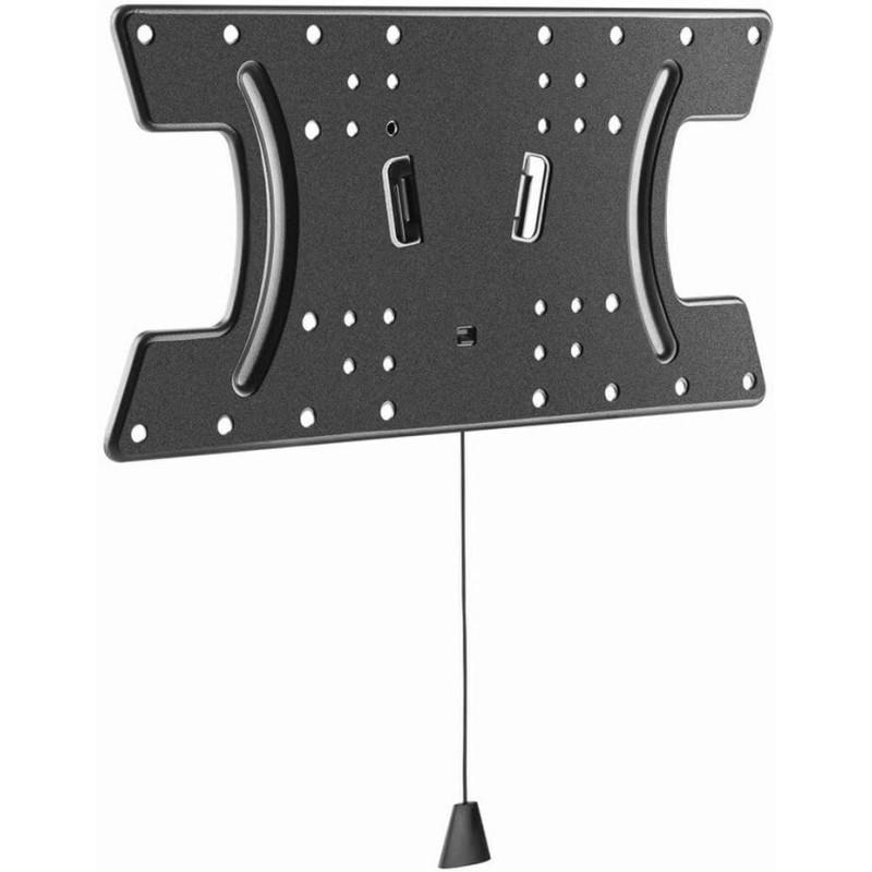 GEMBIRD 65"