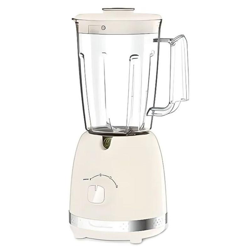 Moulinex 500W LM355A10