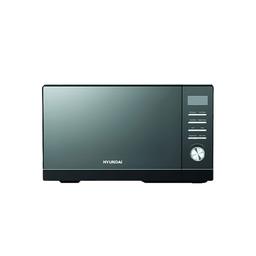 Hyundai POSE LIBRE 25 Litre