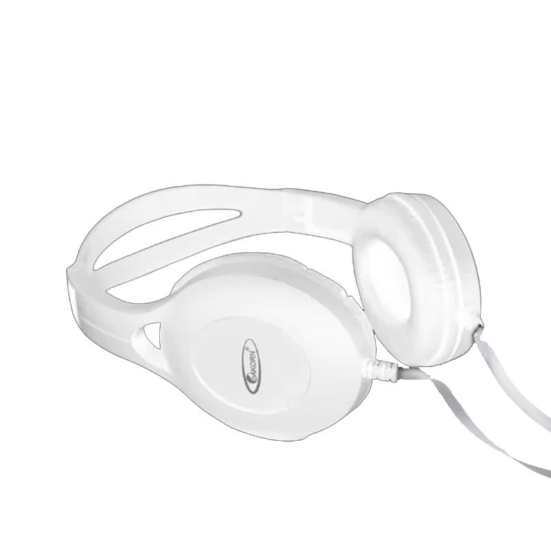 CASQUE MICRO M5 -JACK 3.5MM