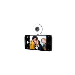 ANNEAU MYWAY LED SELFIE VLOGGING MAGSAFE