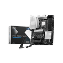Msi Carte mère PRO Z890-P ATX DDR5