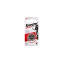 ENERGIZER Pile 2450 3V BP1