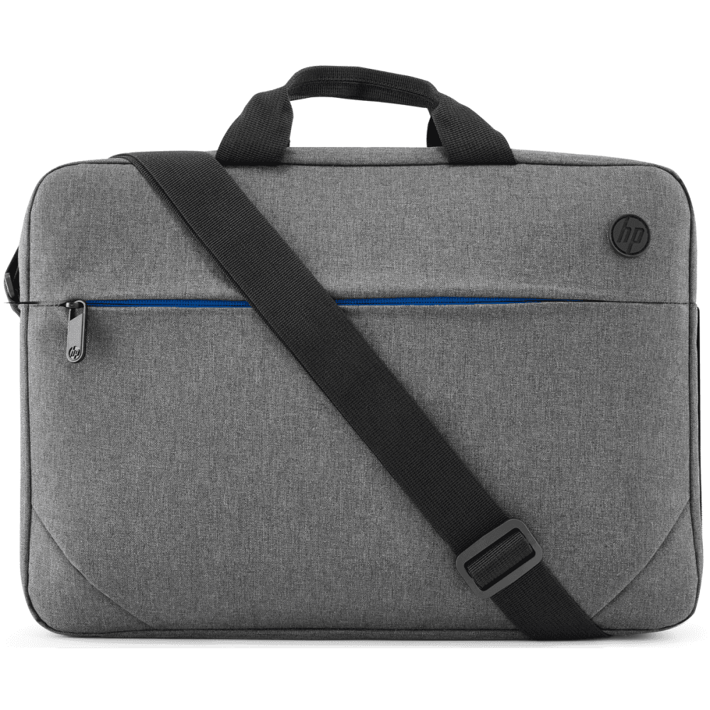 Hp Sacoche Prelude Pour Pc Portable 15.6''