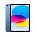 Apple iPad 11"