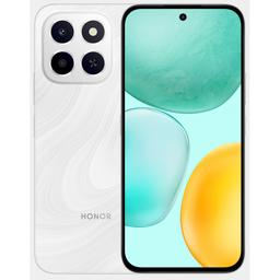 Honor X6c
