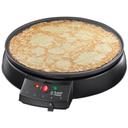 Russell Hobbs Crêpière Fiesta