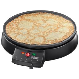 Russell Hobbs Crêpière Fiesta