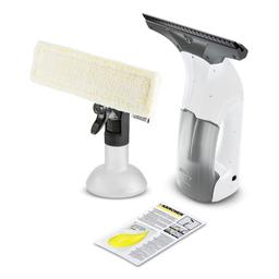 Kärcher de vitres WV 1 Plus