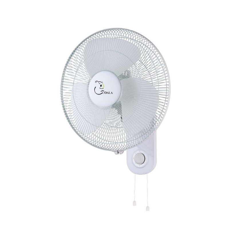 murale COALA 45W V40FM