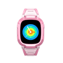 Mibro Kids Watch P6S