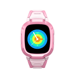 Smartwatch Mibro Kids Watch P6S