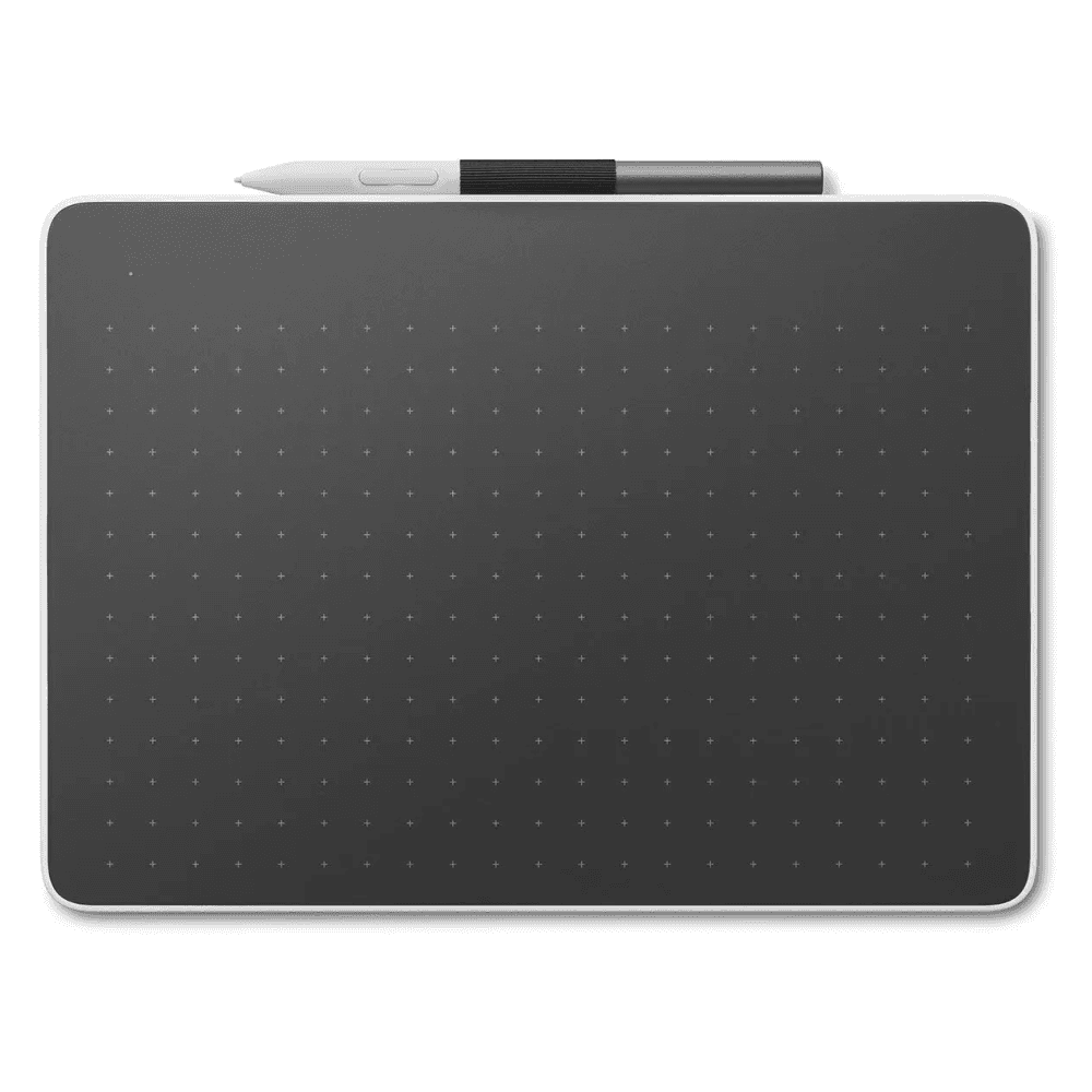 Graphique Wacom One pen Small S