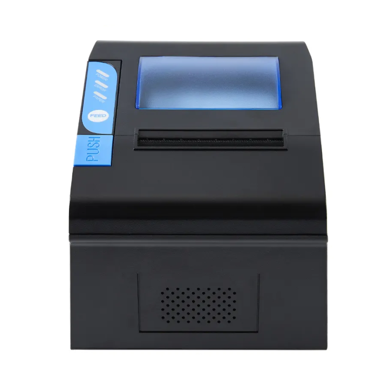 Imprimante de Ticket SPRT SP-POS894UED