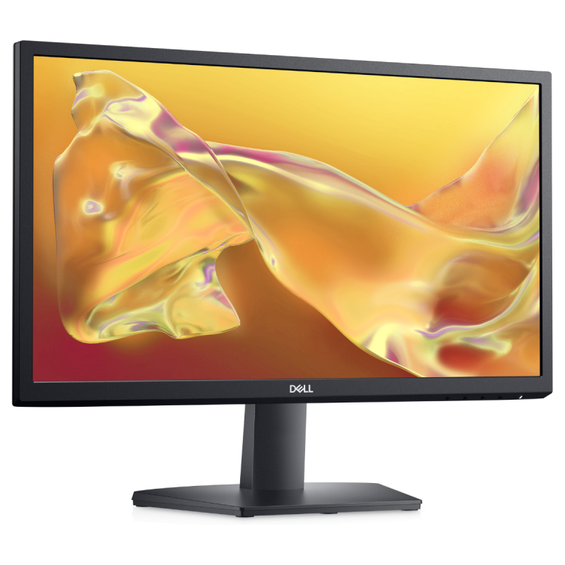 Dell Écran SE2225HM 22" LED Full HD VA 100 Hz