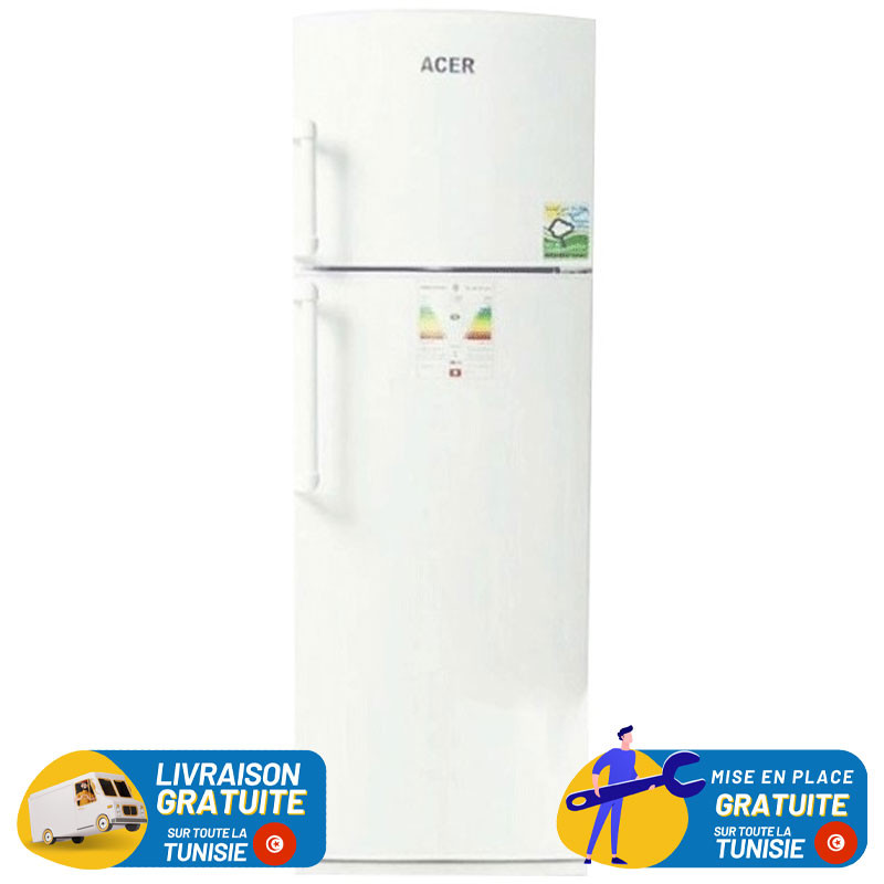 Acer RS400LX 350 L
