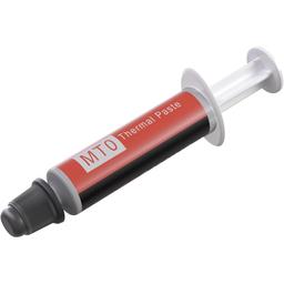 Thermique Mars Gaming MT0 1g MT0