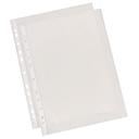 intercalaires OFFICEPLAST 50MIC