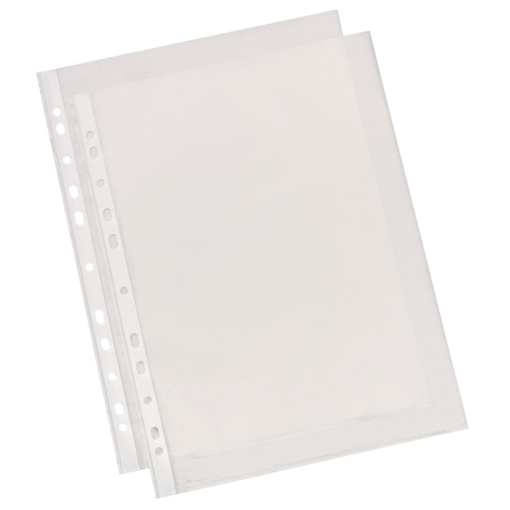 intercalaires OFFICEPLAST 50MIC