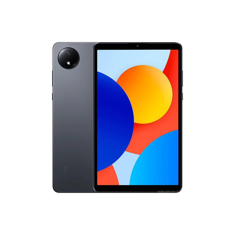 Xiaomi Redmi Pad SE 8.7"
