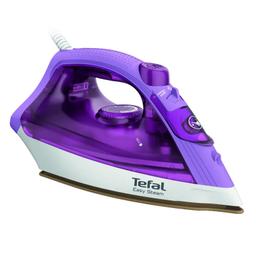 Tefal