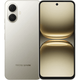 Tecno SPARK Go 2 KM4
