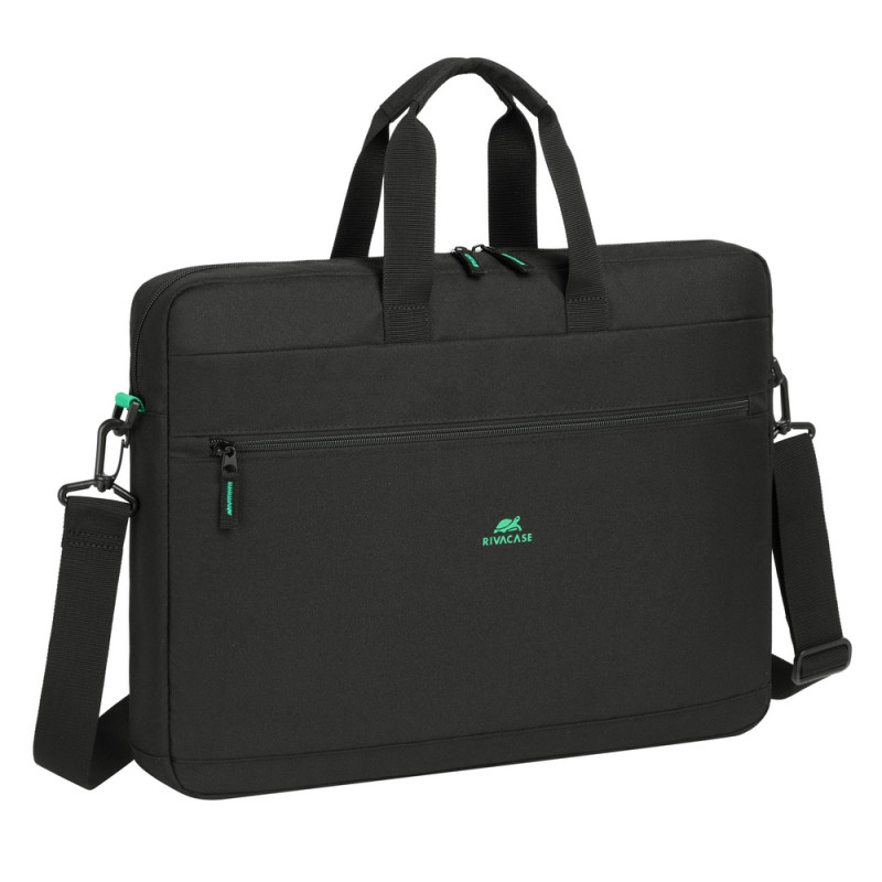 Sacoche Rivacase pour PC Portable 17"