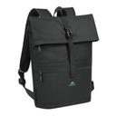 ECO Rolltop 15L RIVA 5567